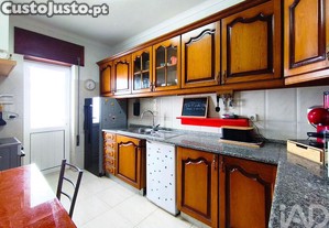 imagem_8