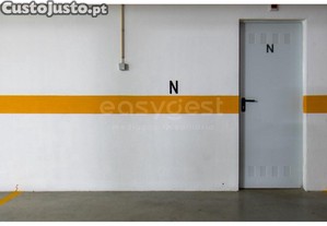 imagem_39
