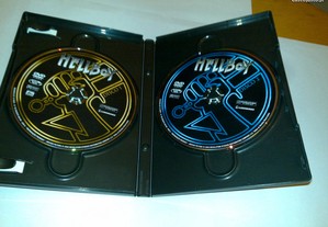 imagem_2