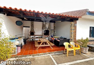 imagem_13