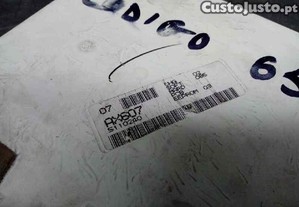 imagem_2
