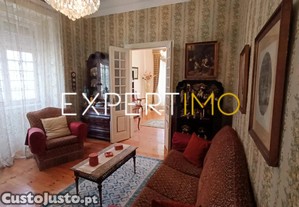 imagem_19