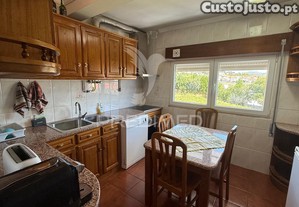 imagem_15