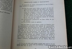 imagem_7