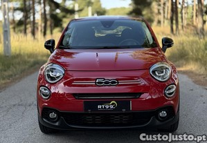 imagem_5