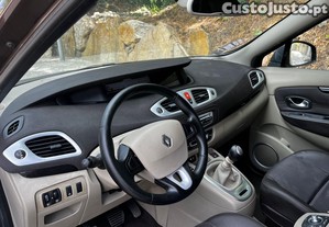 imagem_10