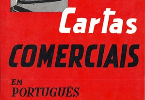 Cartas Comerciais em Portugês