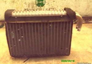 Evaporador do a/c ALFA ROMEO 147 1.6 16V (105 CV)