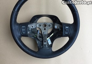 Volante Grand Cherokee 2.5 ZG