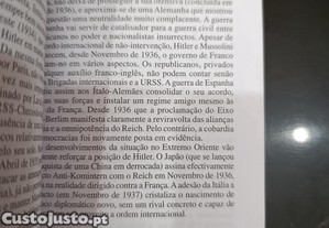 imagem_7