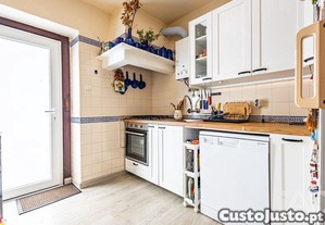 imagem_17