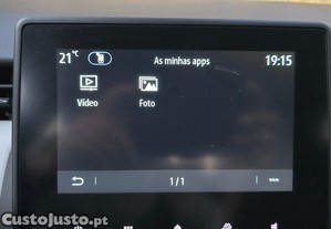 imagem_28