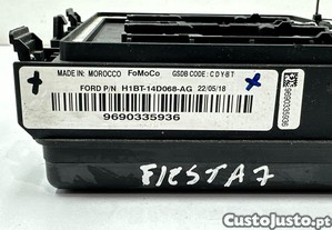 imagem_2