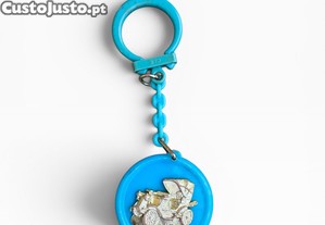 imagem_5