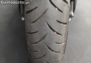 imagem_14