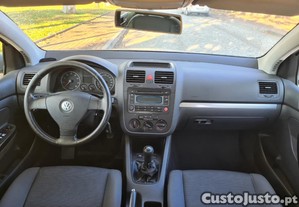 imagem_5