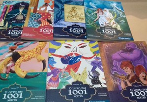 imagem_2