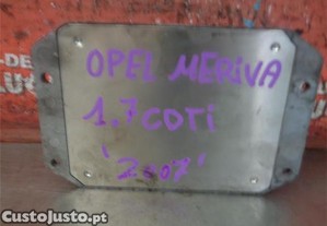 imagem_2