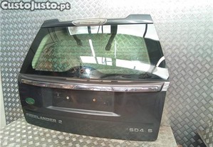 imagem_3