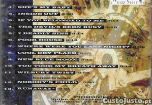 imagem_2