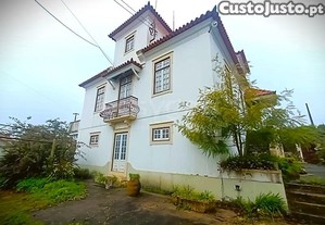 imagem_42