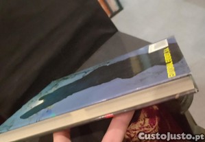 imagem_14