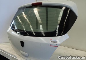 imagem_3