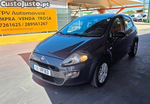 imagem_1