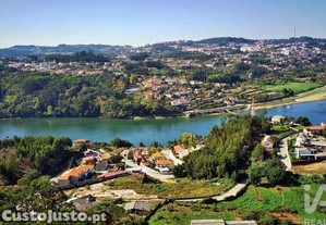 imagem_22