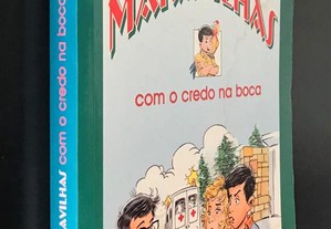 imagem_5