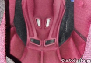 imagem_9