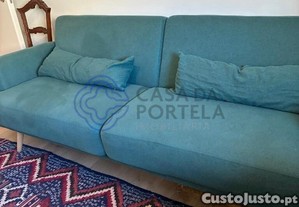 imagem_24