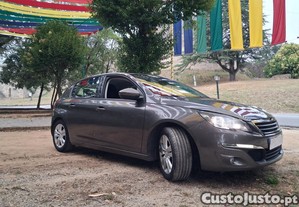 imagem_8