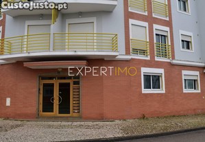 imagem_9