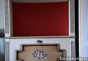 imagem_7
