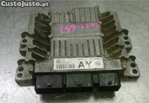 imagem_4