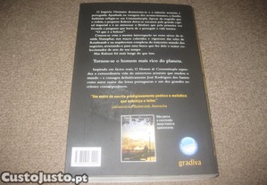 imagem_2