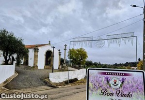 imagem_26
