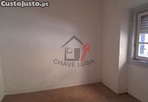 imagem_15