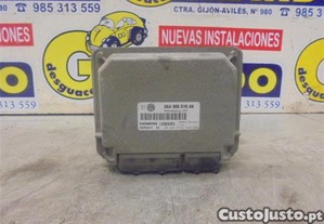 imagem_1