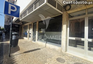 imagem_31