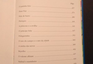 imagem_7