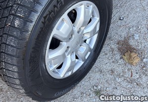 imagem_12