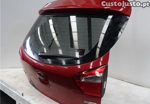 imagem_3