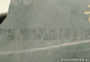 imagem_8