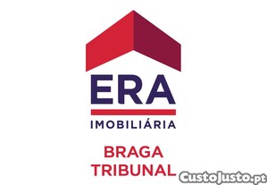 Mediador Imobili�rio (M/F) para Ag�ncia premiada em BRAGA