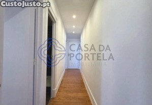 imagem_10