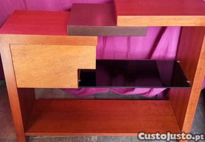 imagem_6