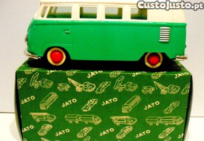 imagem_1