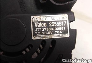 imagem_5